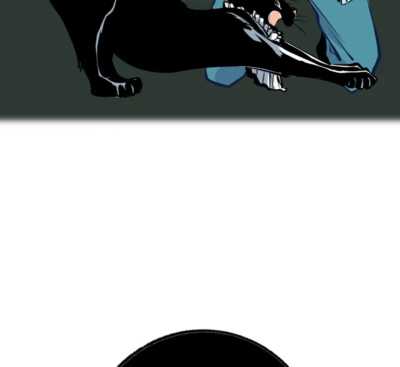 Betwixt Chapter 5 page 120 - 
