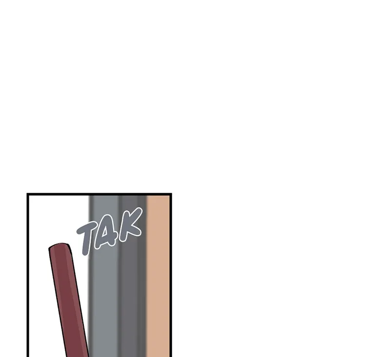 Betwixt Chapter 5 page 13 - 
