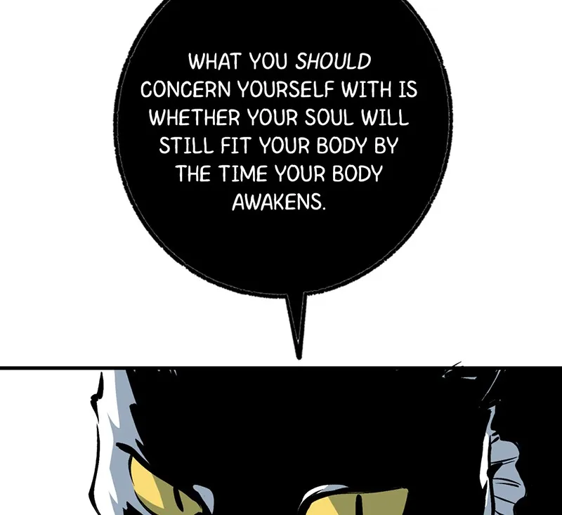 Betwixt Chapter 5 page 121 - 