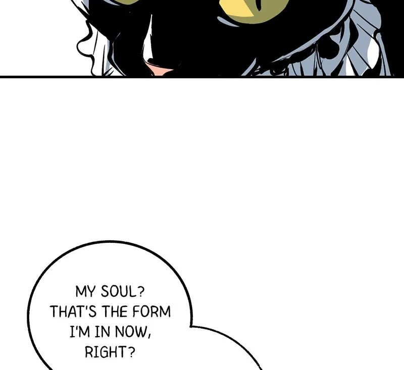 Betwixt Chapter 5 page 122 - 