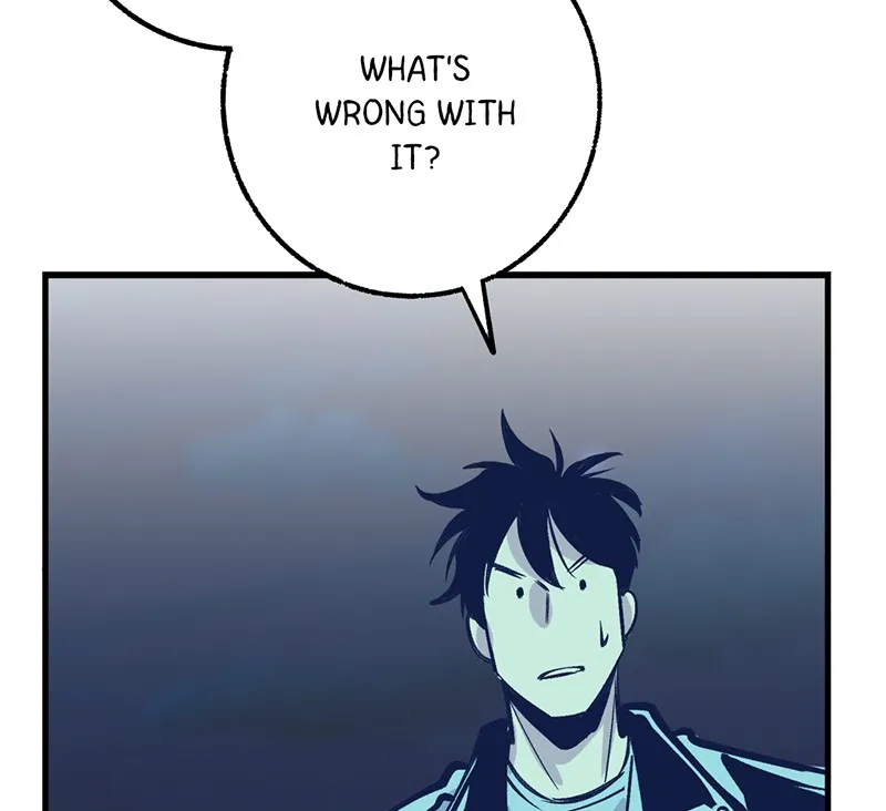 Betwixt Chapter 5 page 123 - 