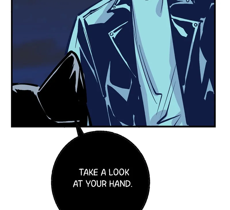 Betwixt Chapter 5 page 124 - 