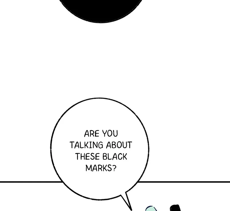 Betwixt Chapter 5 page 125 - 