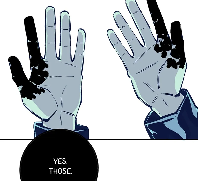 Betwixt Chapter 5 page 126 - 