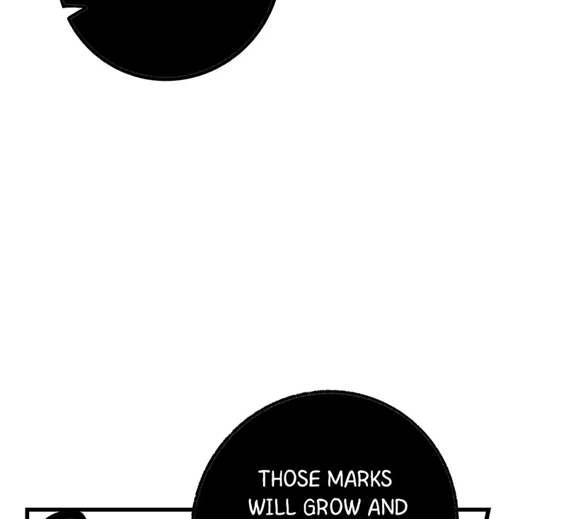 Betwixt Chapter 5 page 127 - 
