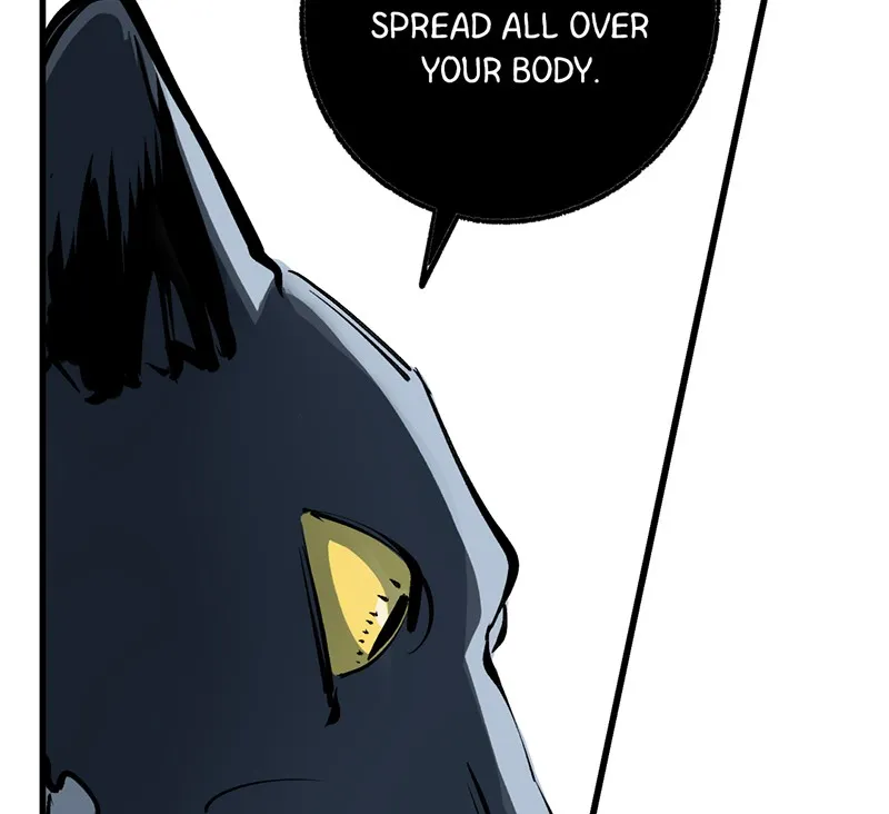 Betwixt Chapter 5 page 128 - 