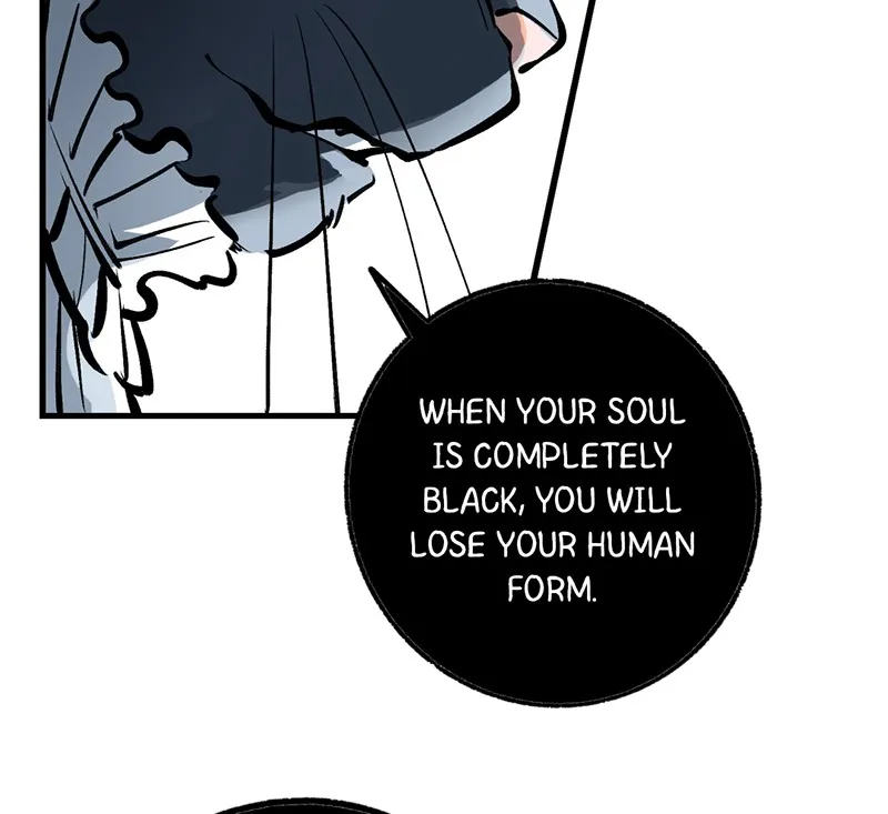 Betwixt Chapter 5 page 129 - 