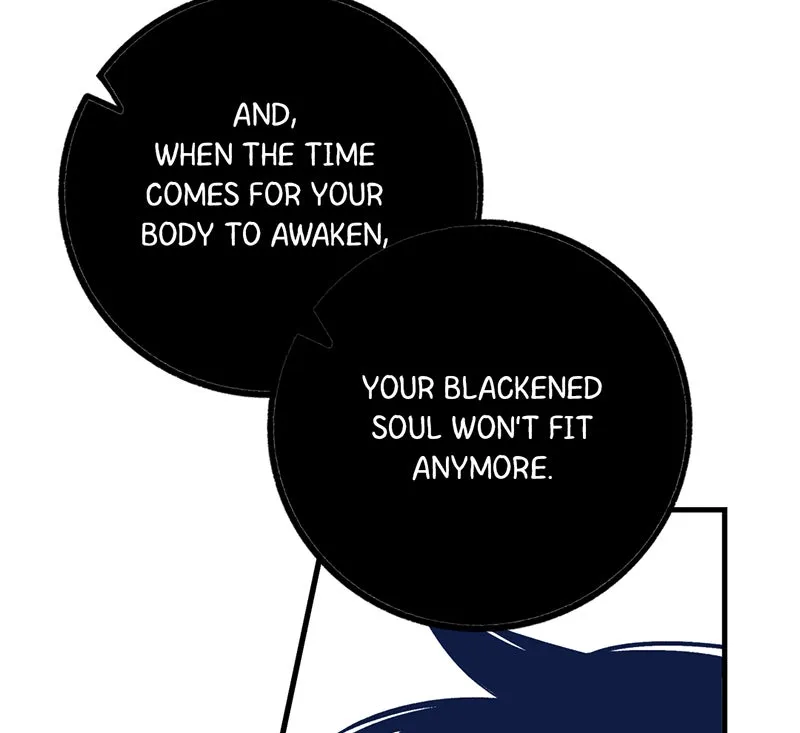 Betwixt Chapter 5 page 130 - 