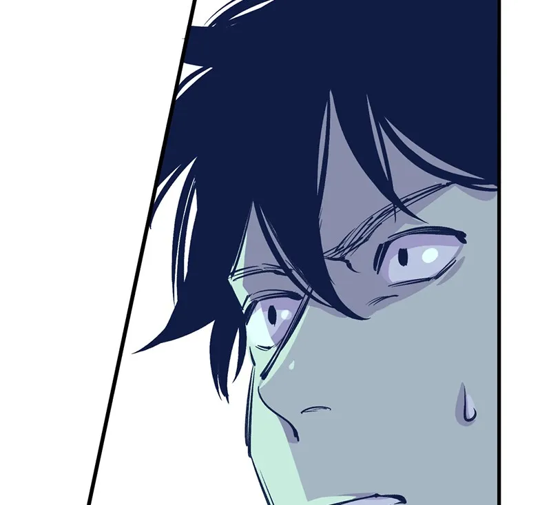 Betwixt Chapter 5 page 131 - 
