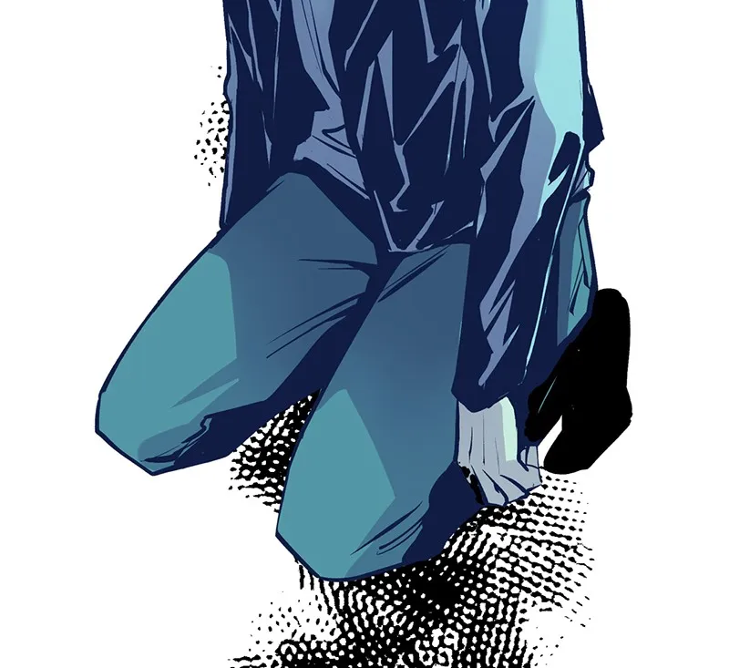 Betwixt Chapter 5 page 135 - 