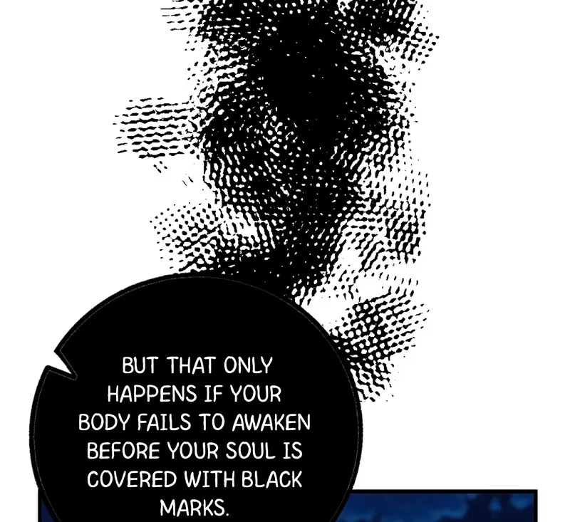 Betwixt Chapter 5 page 136 - 