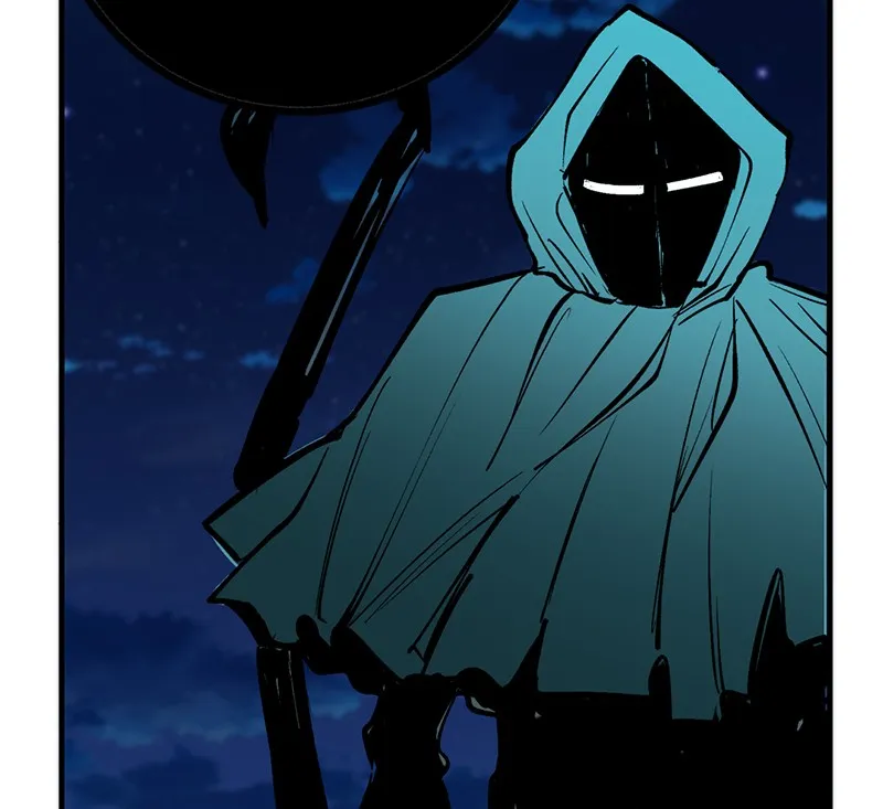 Betwixt Chapter 5 page 137 - 