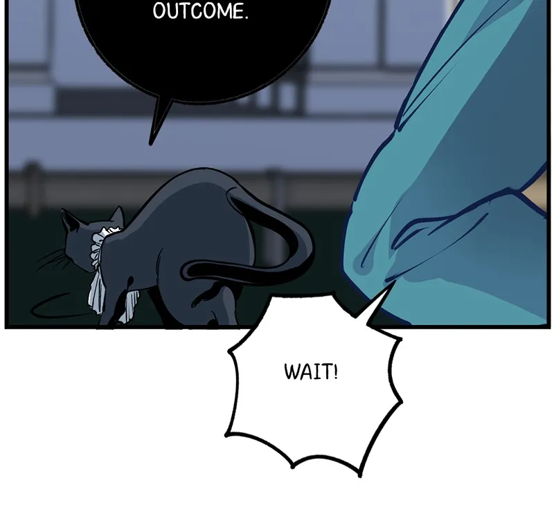 Betwixt Chapter 5 page 139 - 
