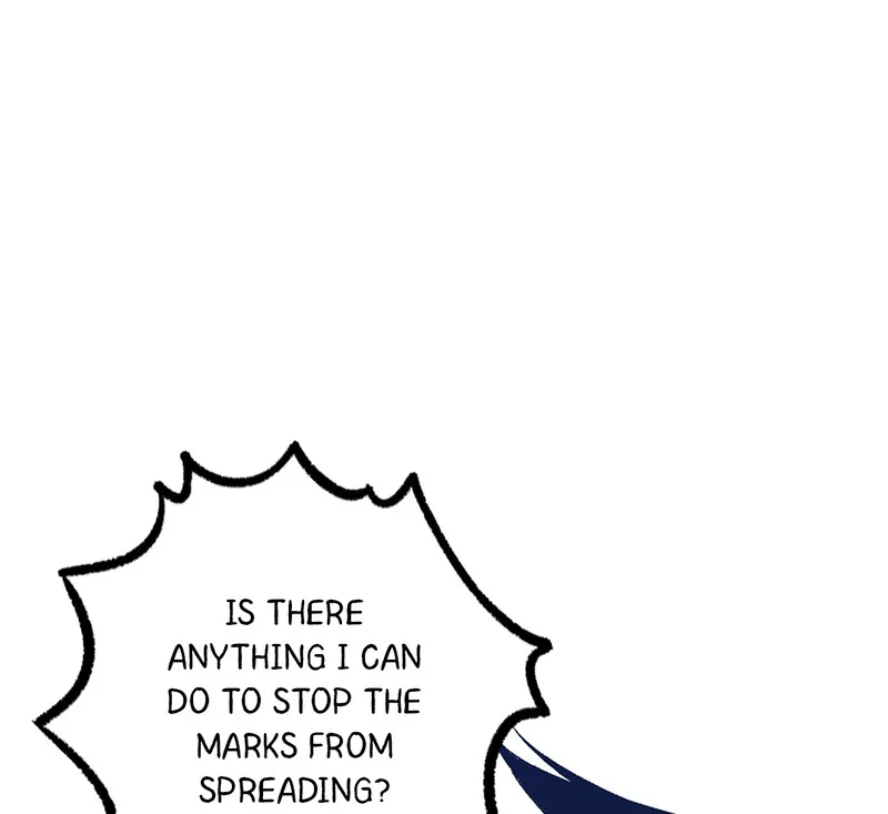 Betwixt Chapter 5 page 140 - 