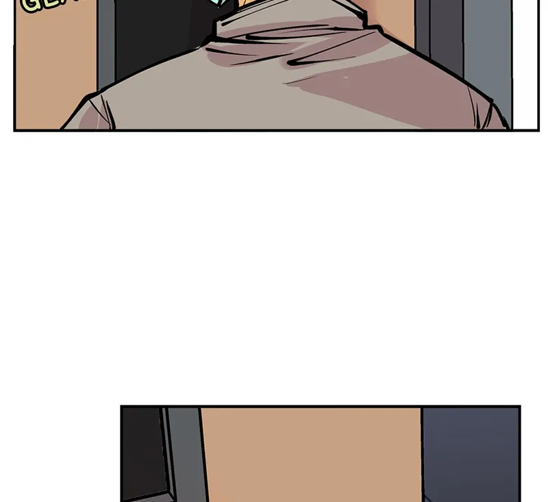 Betwixt Chapter 5 page 15 - 