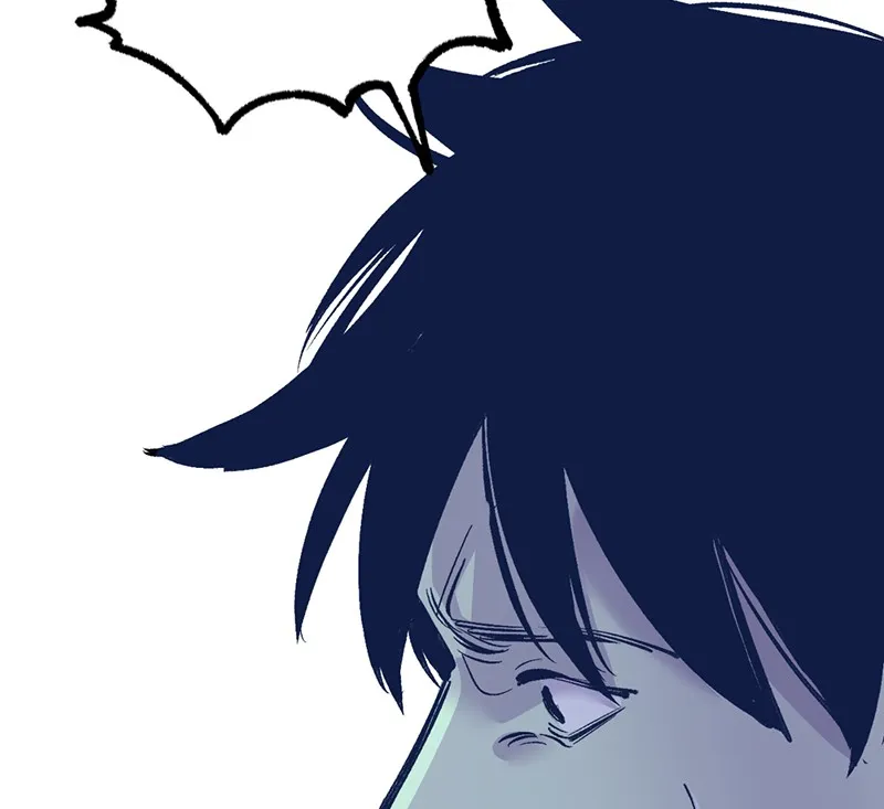 Betwixt Chapter 5 page 141 - 