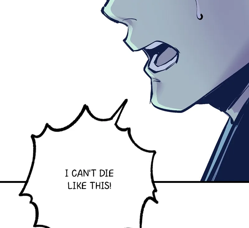 Betwixt Chapter 5 page 142 - 