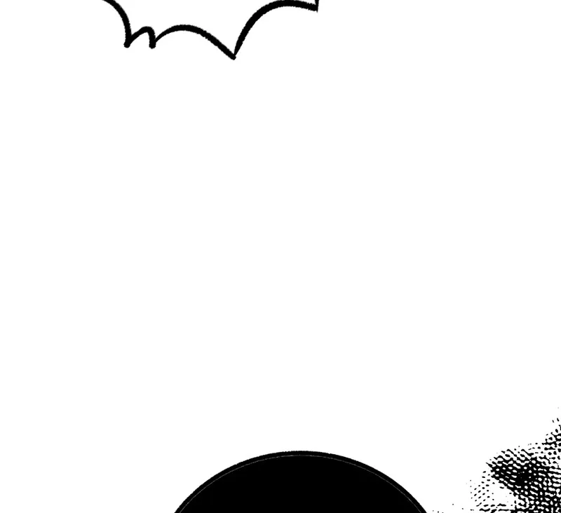 Betwixt Chapter 5 page 143 - 