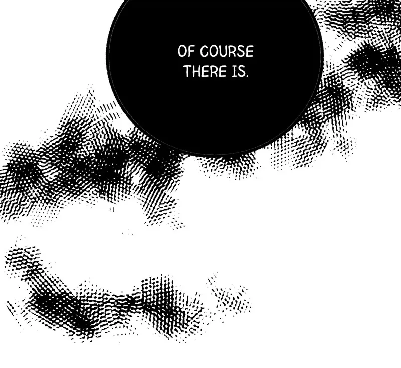 Betwixt Chapter 5 page 144 - 