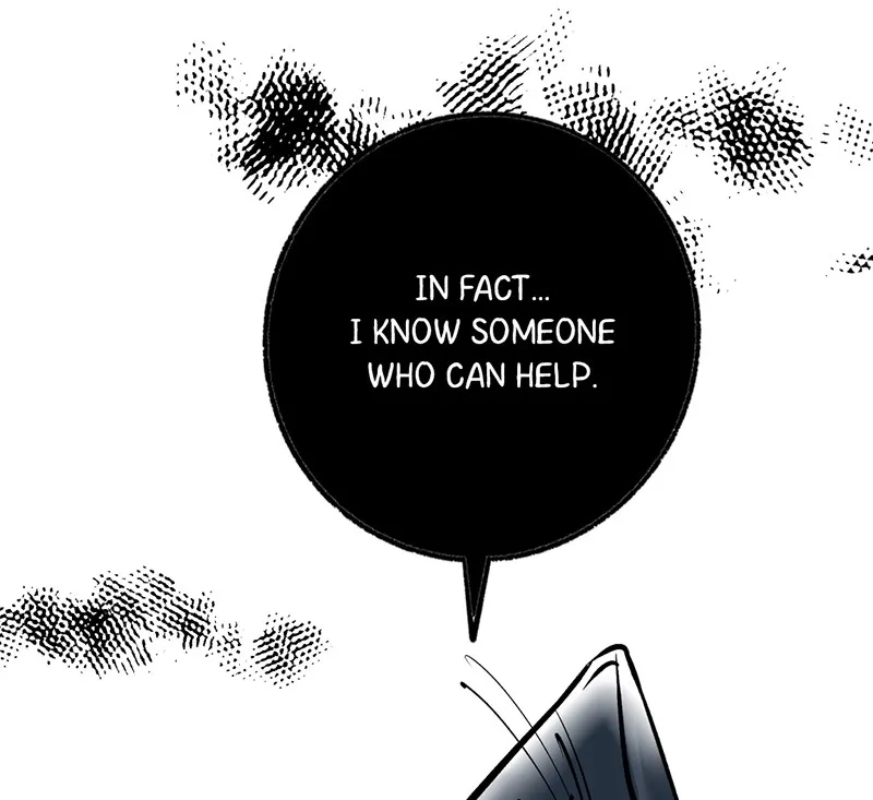 Betwixt Chapter 5 page 145 - 