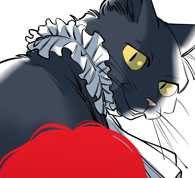 Betwixt Chapter 5 page 146 - 