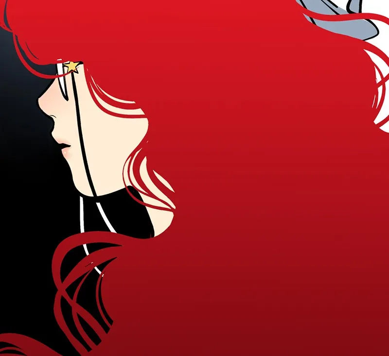 Betwixt Chapter 5 page 147 - 