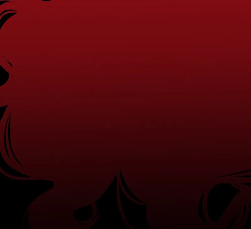 Betwixt Chapter 5 page 148 - 