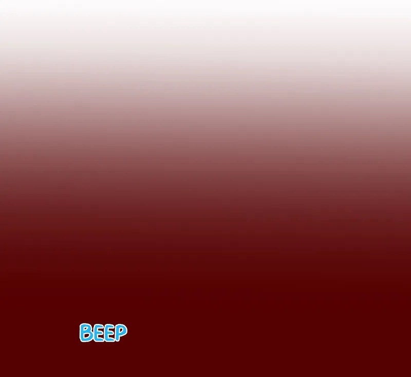 Betwixt Chapter 5 page 21 - 