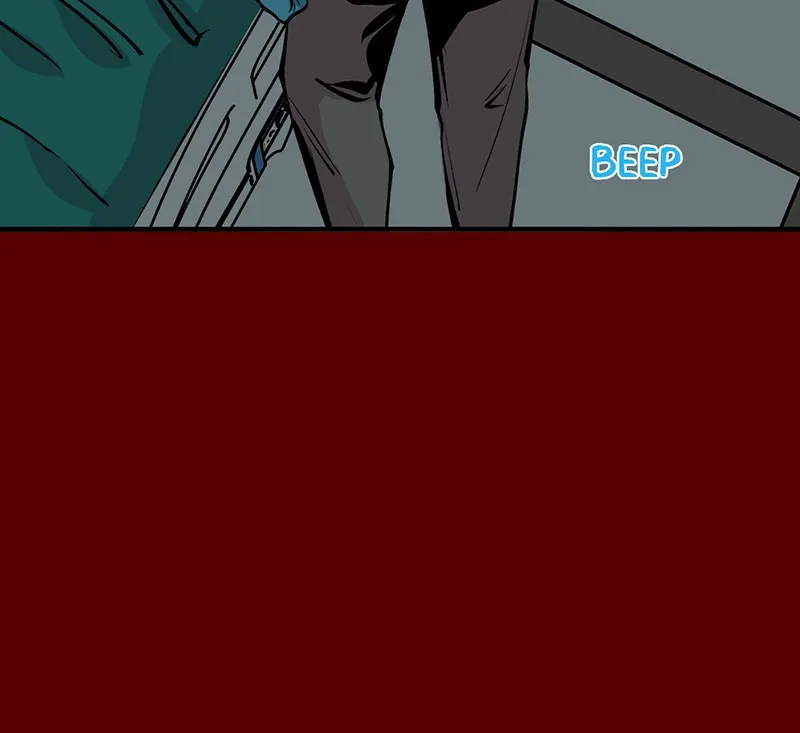 Betwixt Chapter 5 page 24 - 