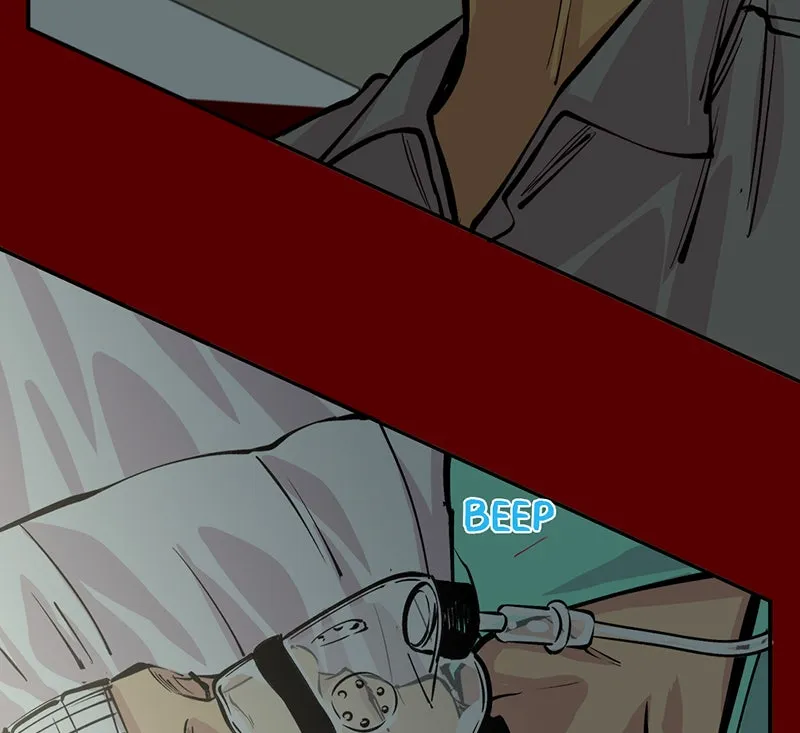 Betwixt Chapter 5 page 26 - 