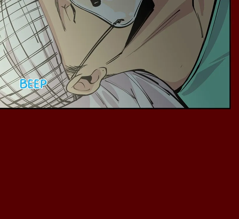 Betwixt Chapter 5 page 27 - 