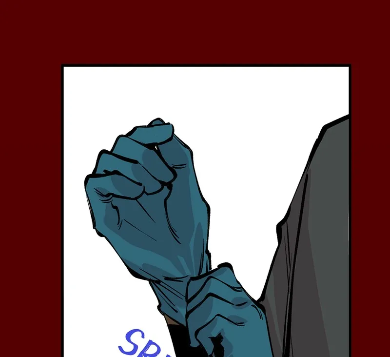Betwixt Chapter 5 page 28 - 
