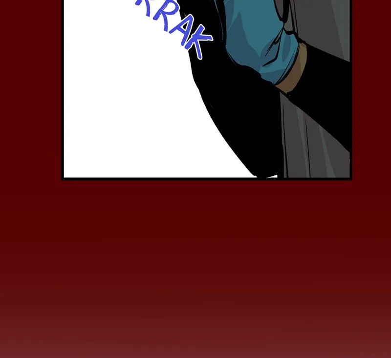 Betwixt Chapter 5 page 29 - 