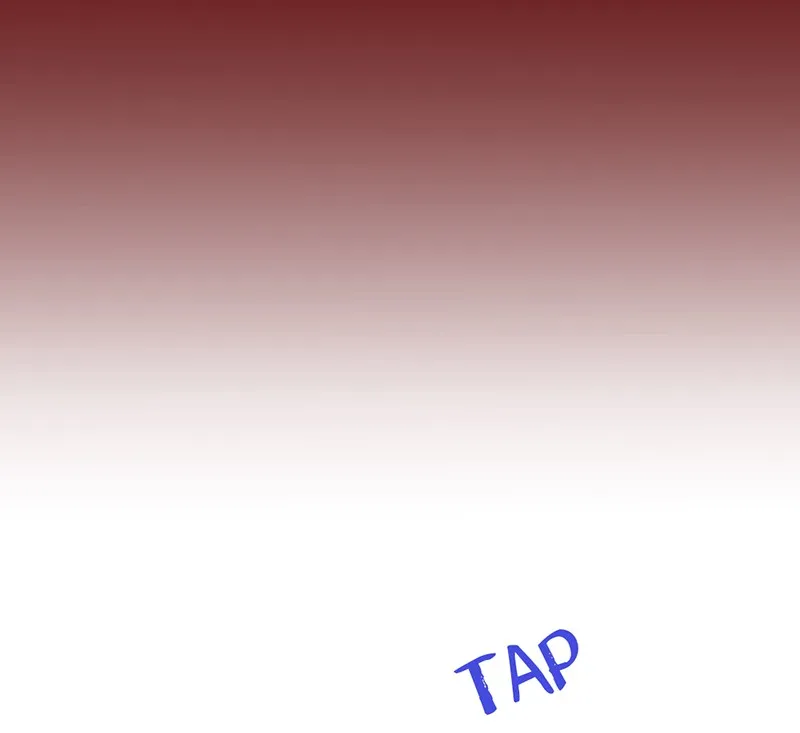 Betwixt Chapter 5 page 30 - 