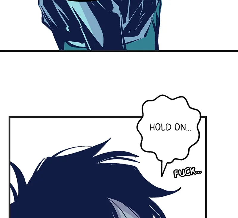 Betwixt Chapter 5 page 4 - 
