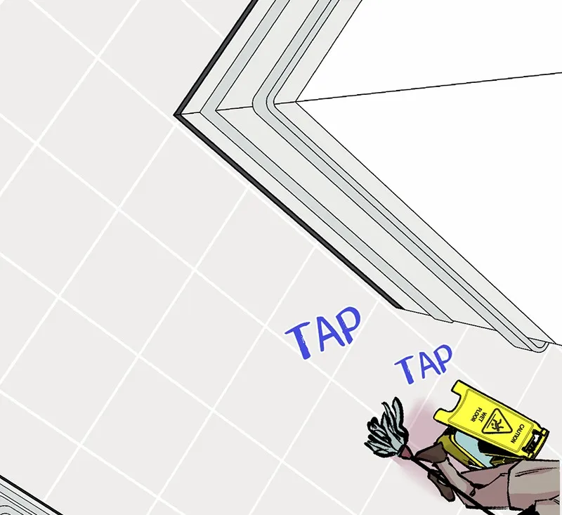 Betwixt Chapter 5 page 32 - 