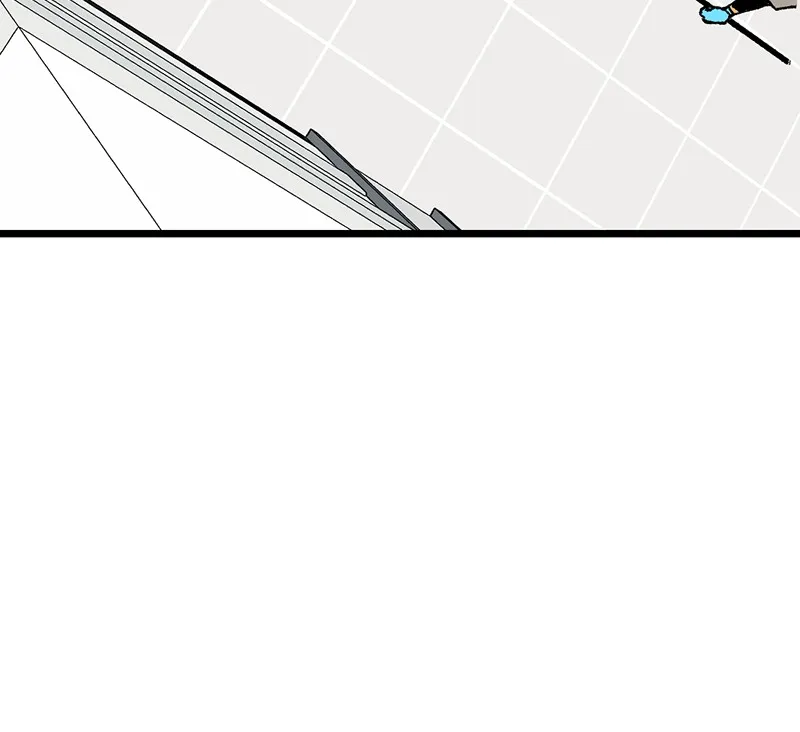 Betwixt Chapter 5 page 33 - 