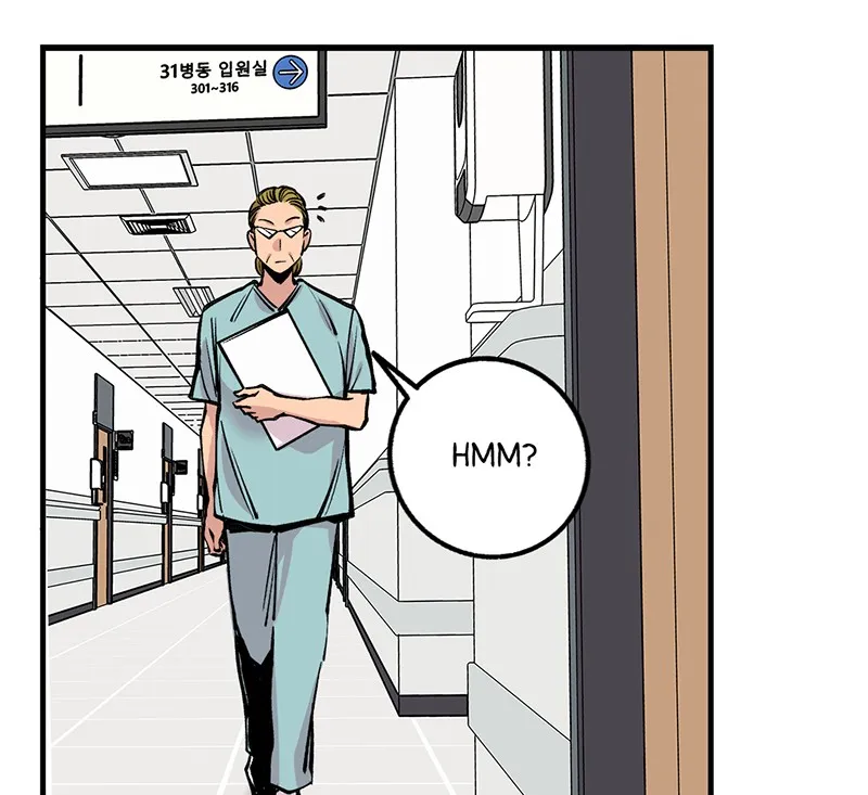 Betwixt Chapter 5 page 34 - 