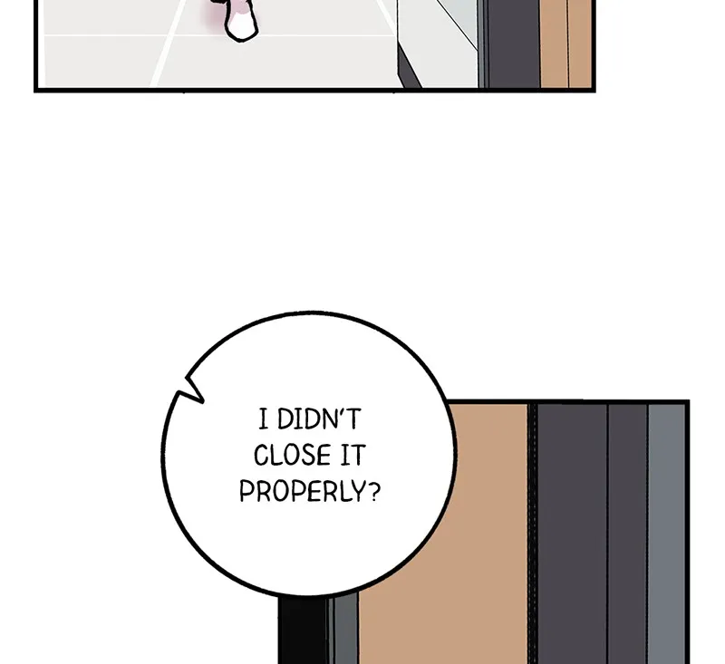 Betwixt Chapter 5 page 35 - 