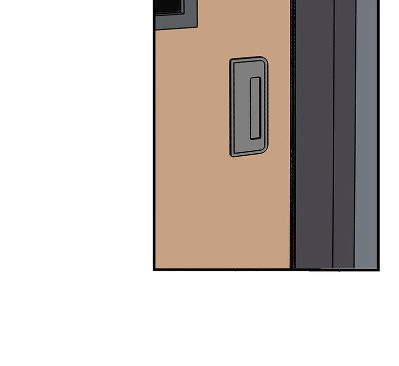 Betwixt Chapter 5 page 36 - 