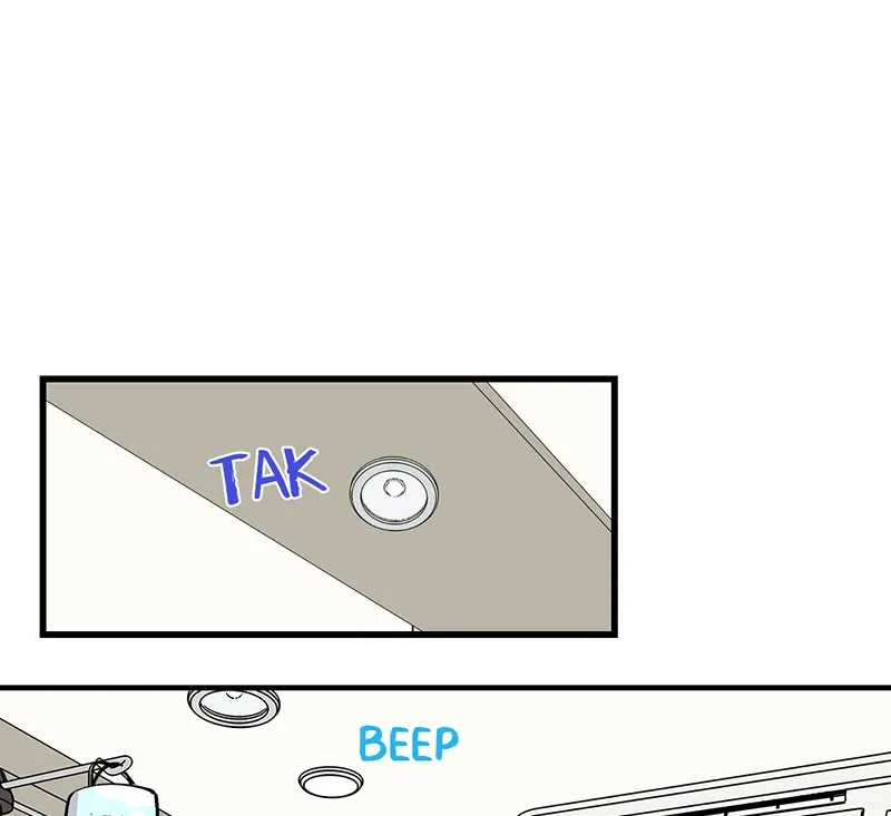 Betwixt Chapter 5 page 37 - 