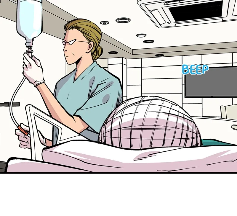 Betwixt Chapter 5 page 38 - 