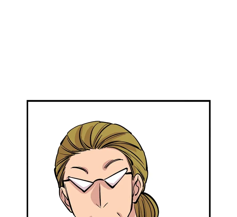 Betwixt Chapter 5 page 39 - 