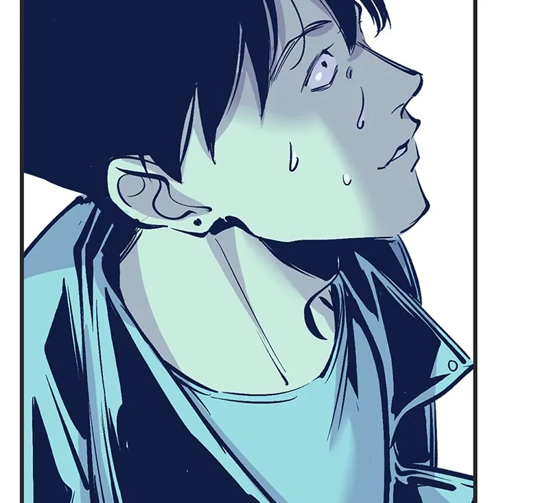 Betwixt Chapter 5 page 5 - 