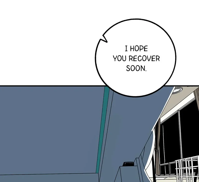 Betwixt Chapter 5 page 41 - 