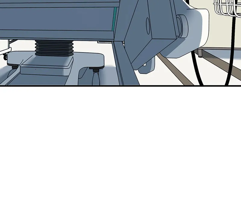 Betwixt Chapter 5 page 42 - 