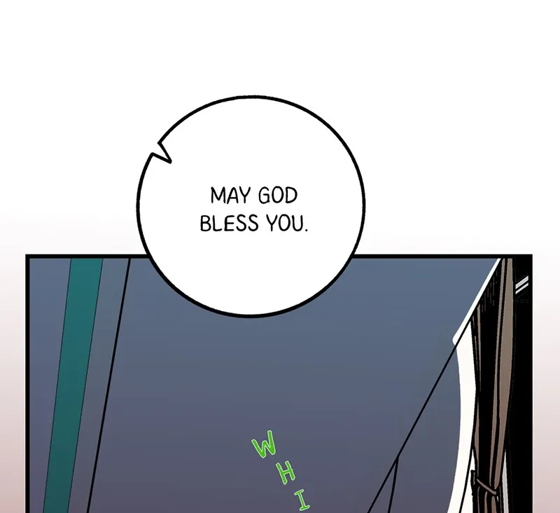 Betwixt Chapter 5 page 43 - 