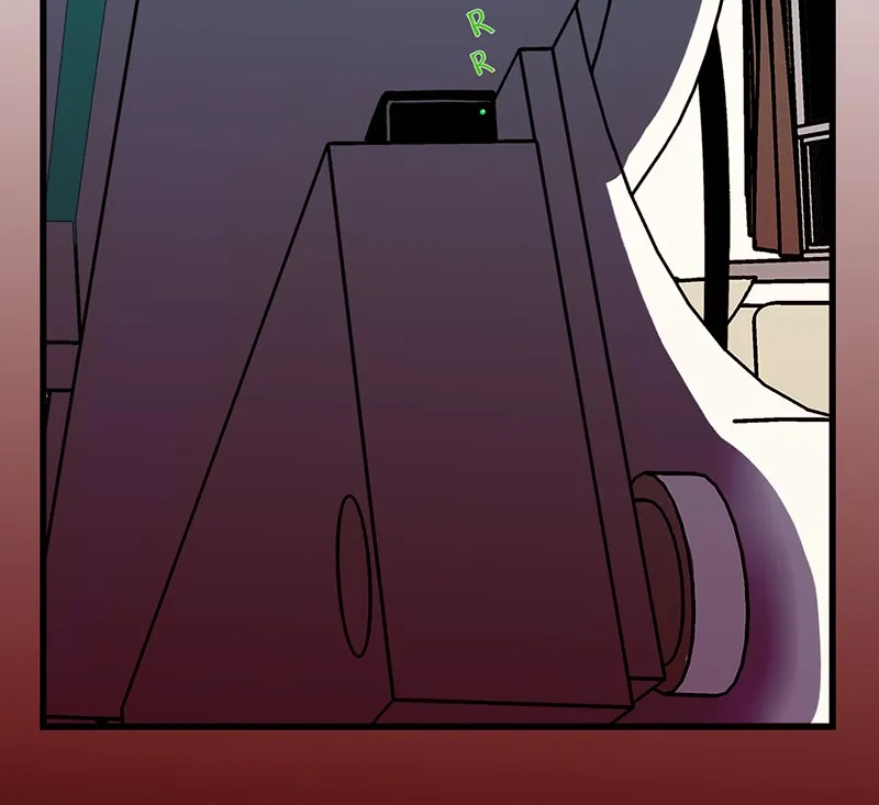 Betwixt Chapter 5 page 44 - 