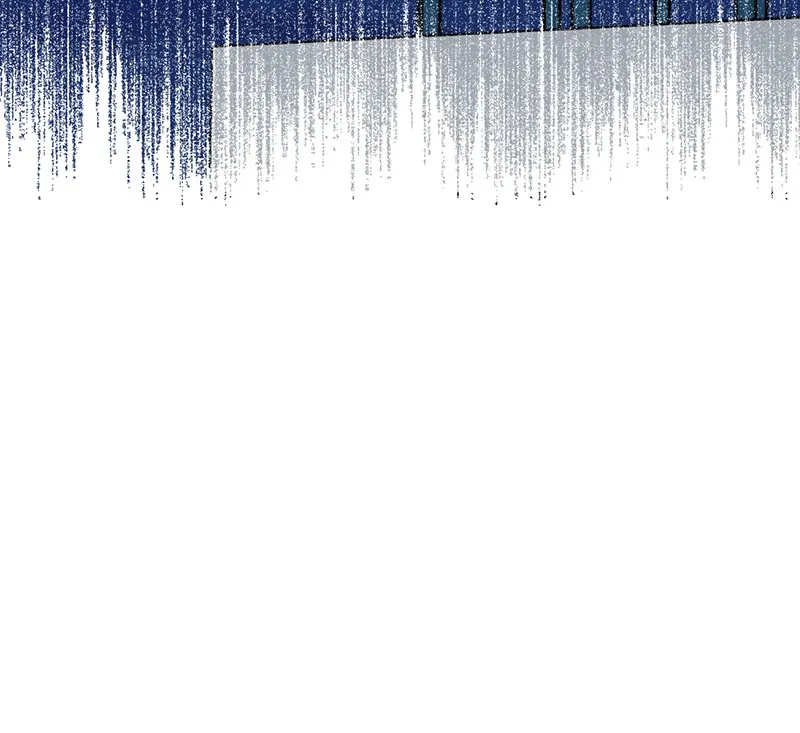 Betwixt Chapter 5 page 49 - 