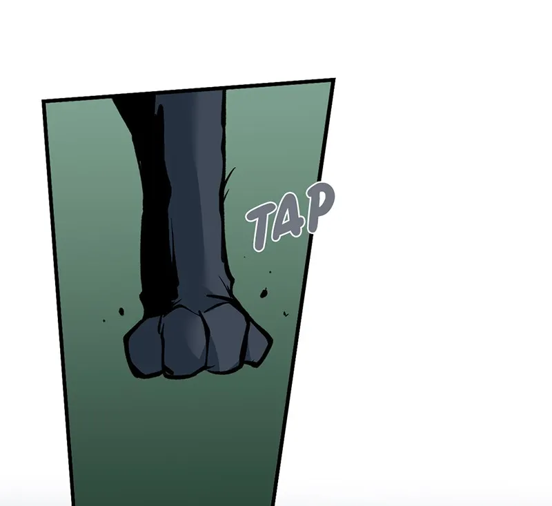 Betwixt Chapter 5 page 50 - 